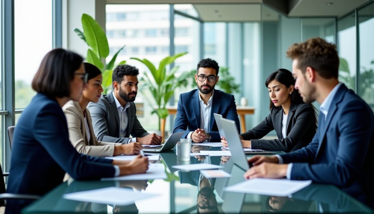 MyBoost en 2024 : Analyse complète pour savoir si ce service mérite votre attention