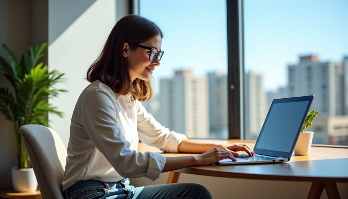 Mon espace client Inextenso : guide complet pour accéder et gérer votre compte Inexweb
