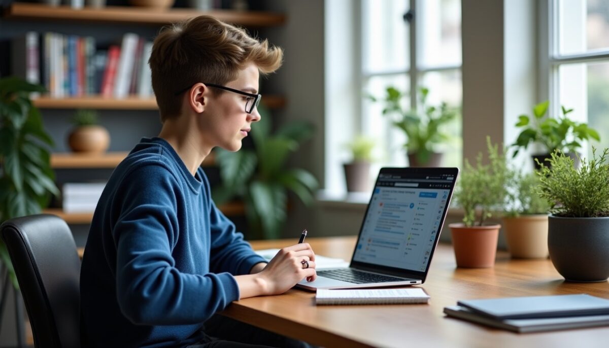 Formations sur educ-br.fr : le guide incontournable pour faire le meilleur choix