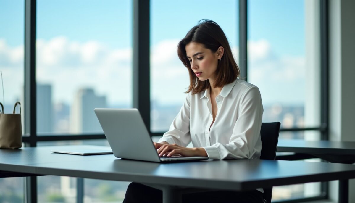 AMZ Installments : Guide complet pour maîtriser le paiement échelonné sur Amazon