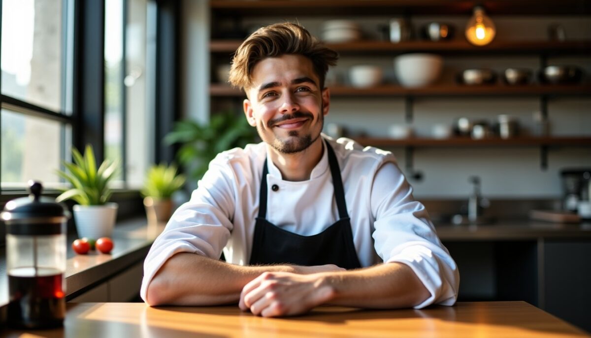 Le repos hebdomadaire en restauration : un atout majeur pour attirer de nouveaux talents