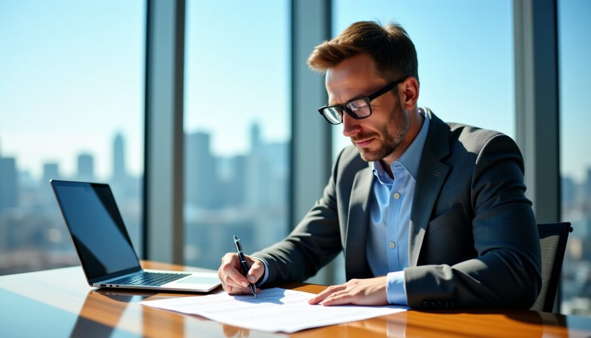Elevetonbiz.fr : Guide complet des aides disponibles pour créer votre entreprise