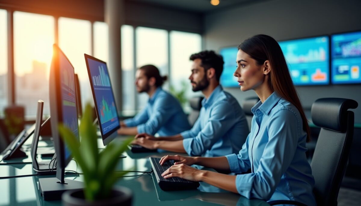 ESG Sport Extranet : Guide complet sur l'accès, les fonctionnalités clés et tout ce qu'il faut connaître