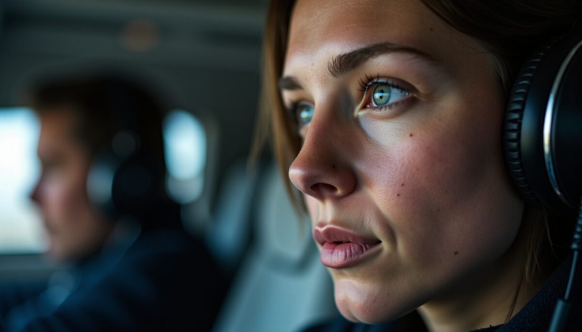 Optimiser la qualité des cockpits clients : missions clés, environnements idéaux et profils recherchés