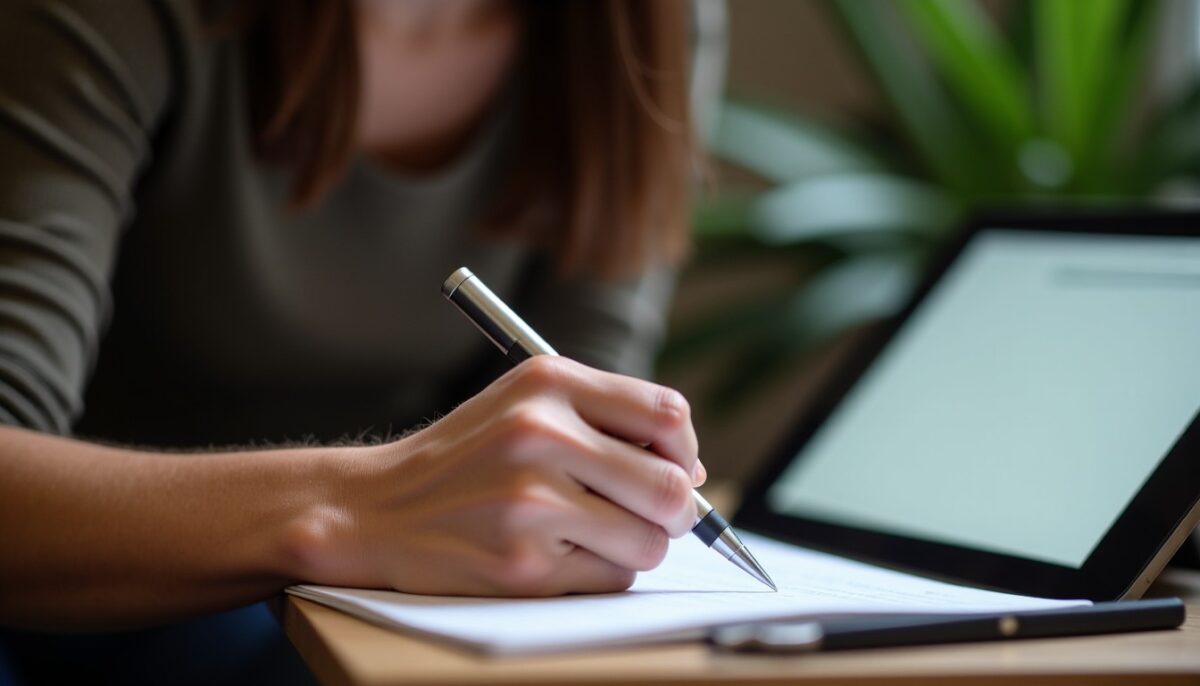 Scribens : l’outil de correction orthographique français qui a franchi une nouvelle étape