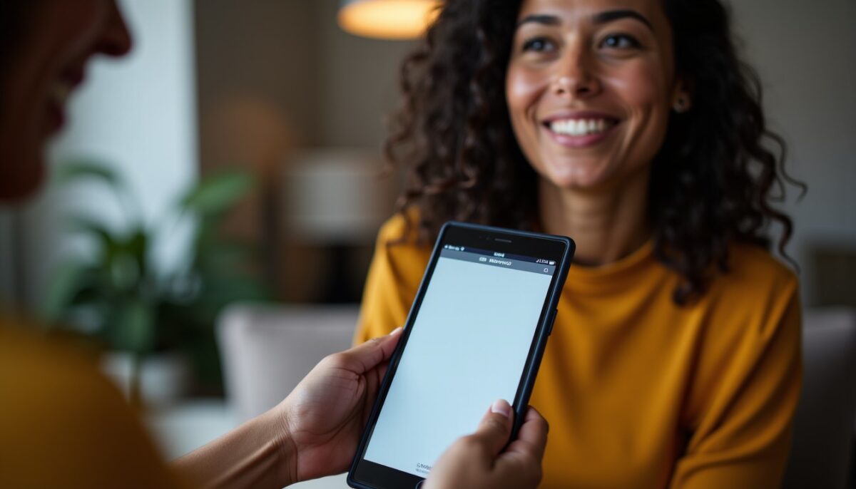 Book&Pay : Guide complet pour maîtriser cette plateforme innovante de gestion locative