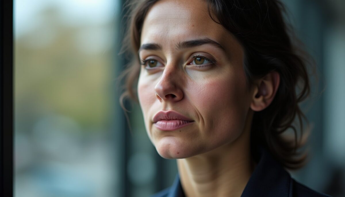 City manager : l'âme innovante qui transforme la gestion urbaine et améliore le quotidien des citoyens