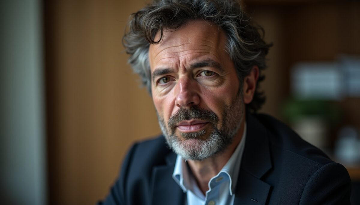 IProf Lyon : Le guide essentiel pour tous les enseignants de l'académie