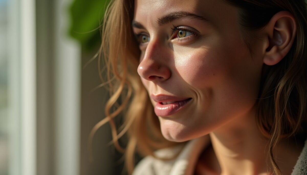 HR Box Orano : Découvrez l’essentiel de cet outil RH incontournable