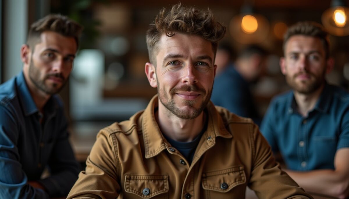 Top 10 des recruteurs incontournables pour la restauration en France