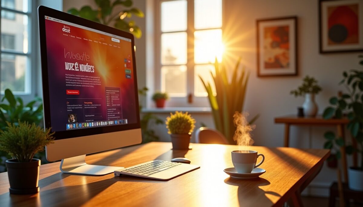 Découvrez les dernières nouveautés sur digi-actu.fr