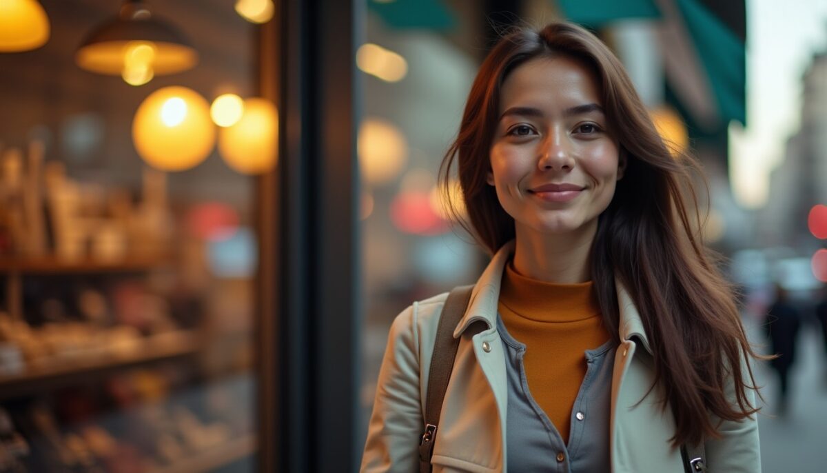 Shopping Pass : Découvrez où en profiter entre enseignes, sites web et promotions exclusives
