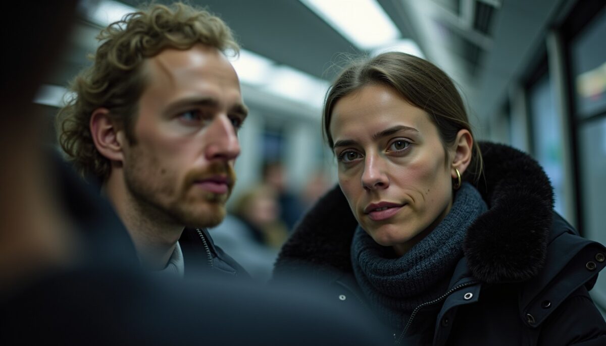 UrbanGroup RATP : l'intranet des agents enfin dévoilé et expliqué