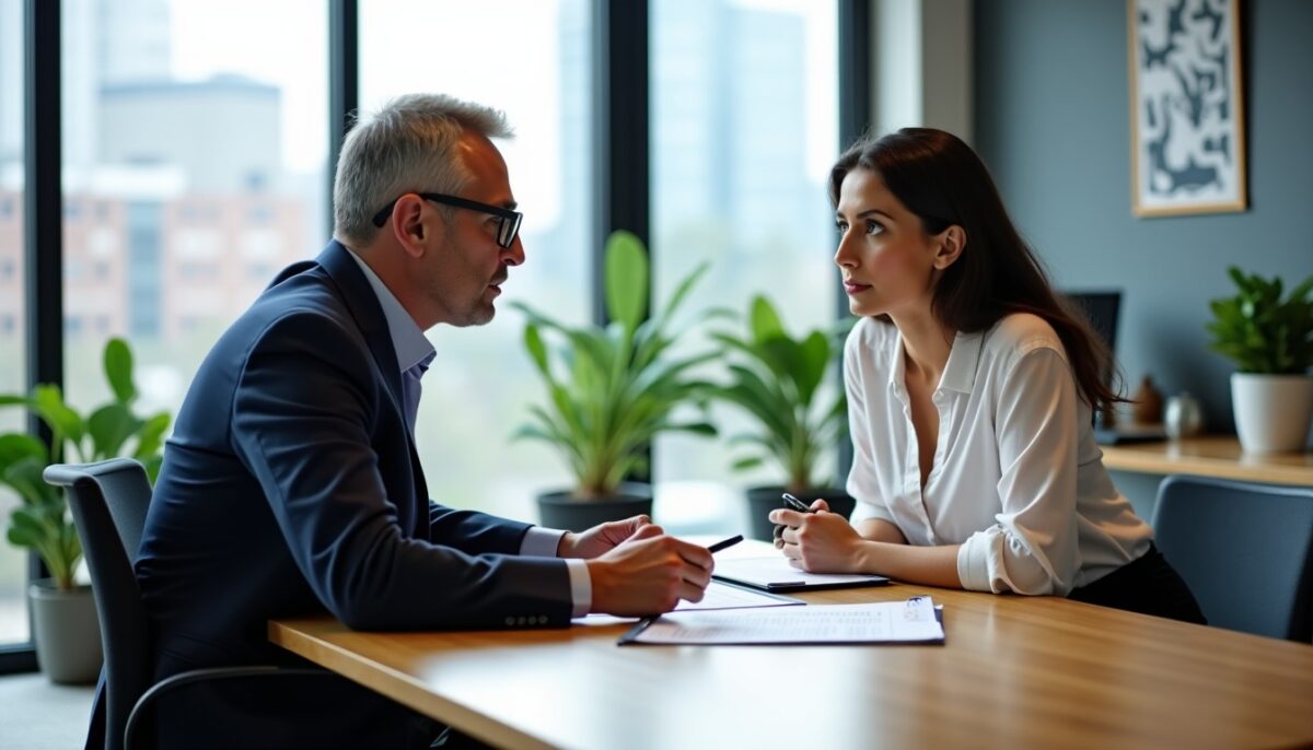 Tingari et Pôle Emploi : faut-il impérativement assister à ce rendez-vous ?