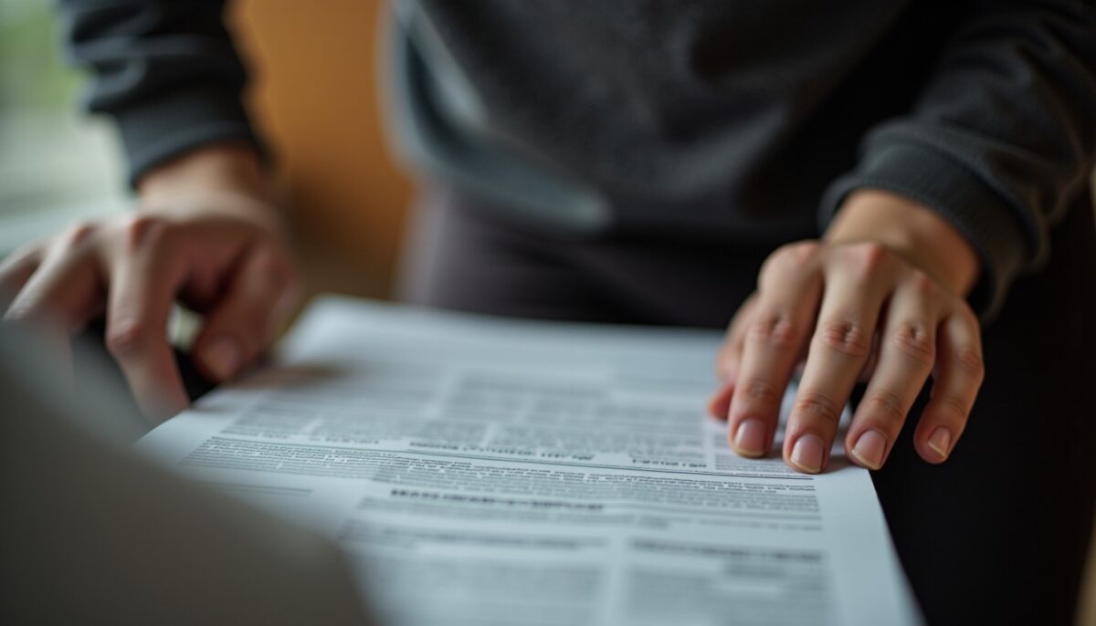 Immatriculation INSEE : décryptage complet de sa signification et de son rôle