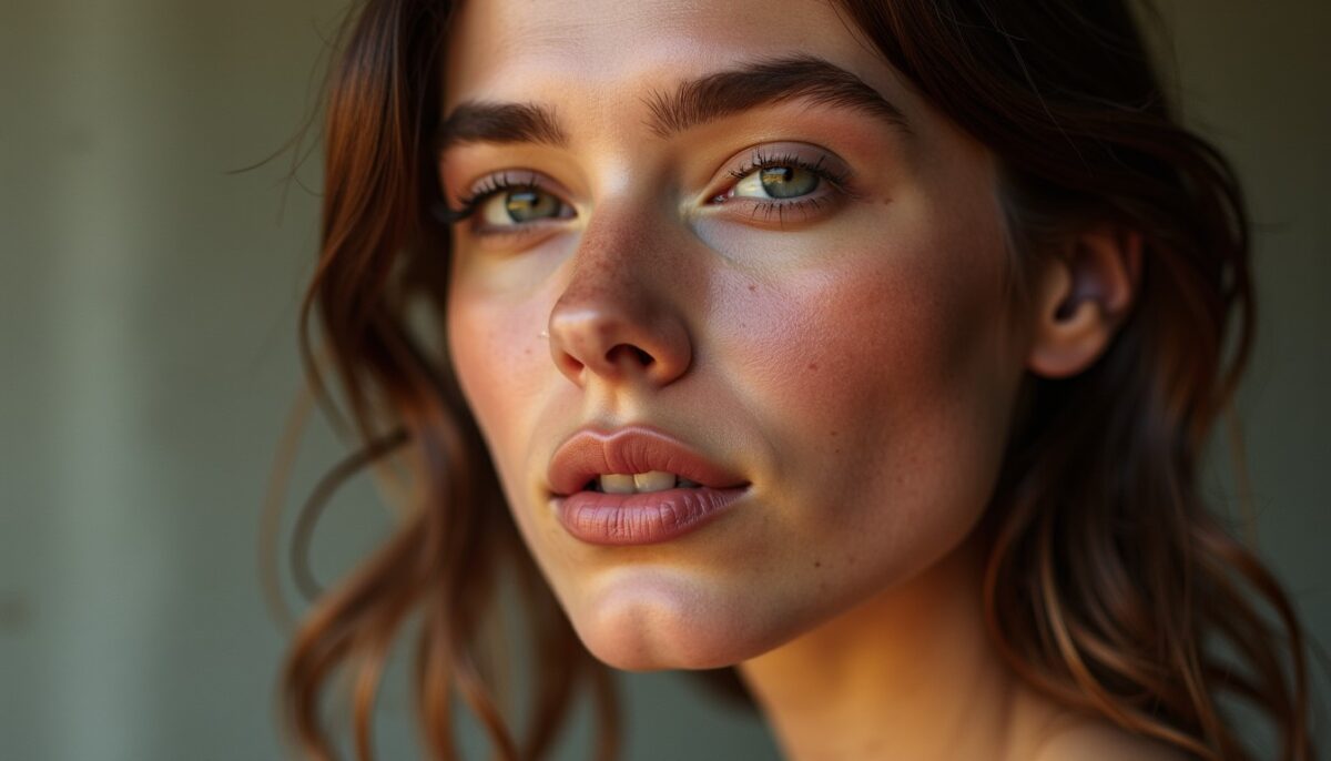 Tinamania - Découvrez les dernières tendances mode et beauté