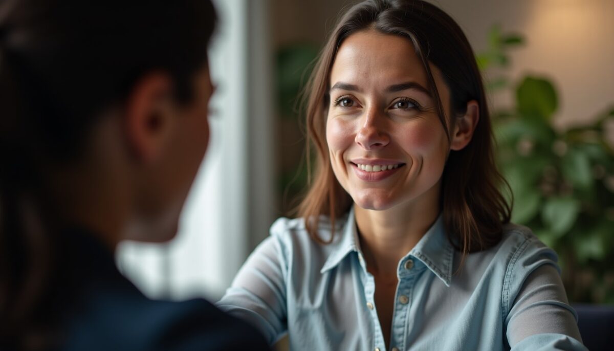 Talentologue : le nouveau métier qui transforme la gestion des talents en entreprise