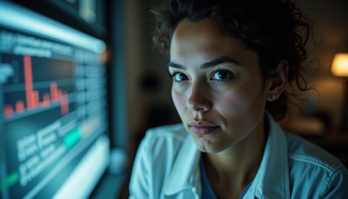 Science Factory : Analyse complète des avis, produits et de la fiabilité du site