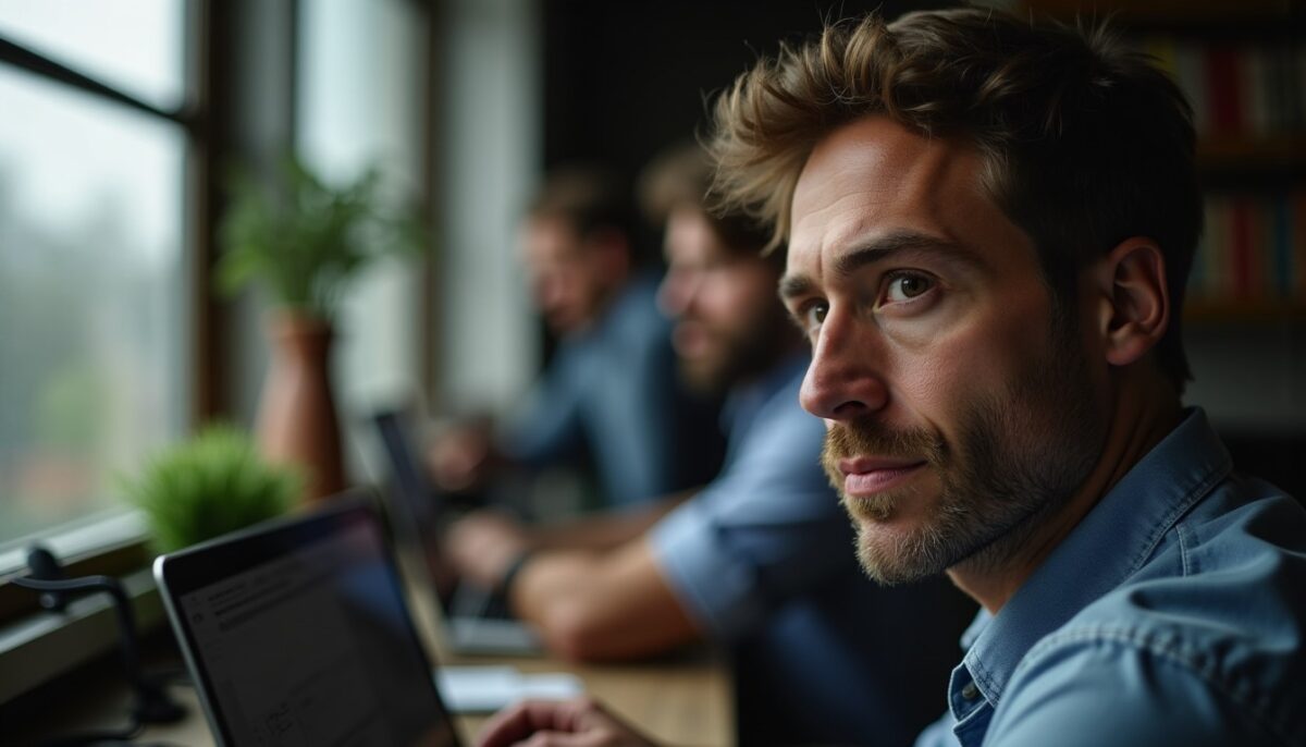 Au-delà de 48 heures de travail hebdomadaire : quels dangers pour les salariés et les employeurs ?