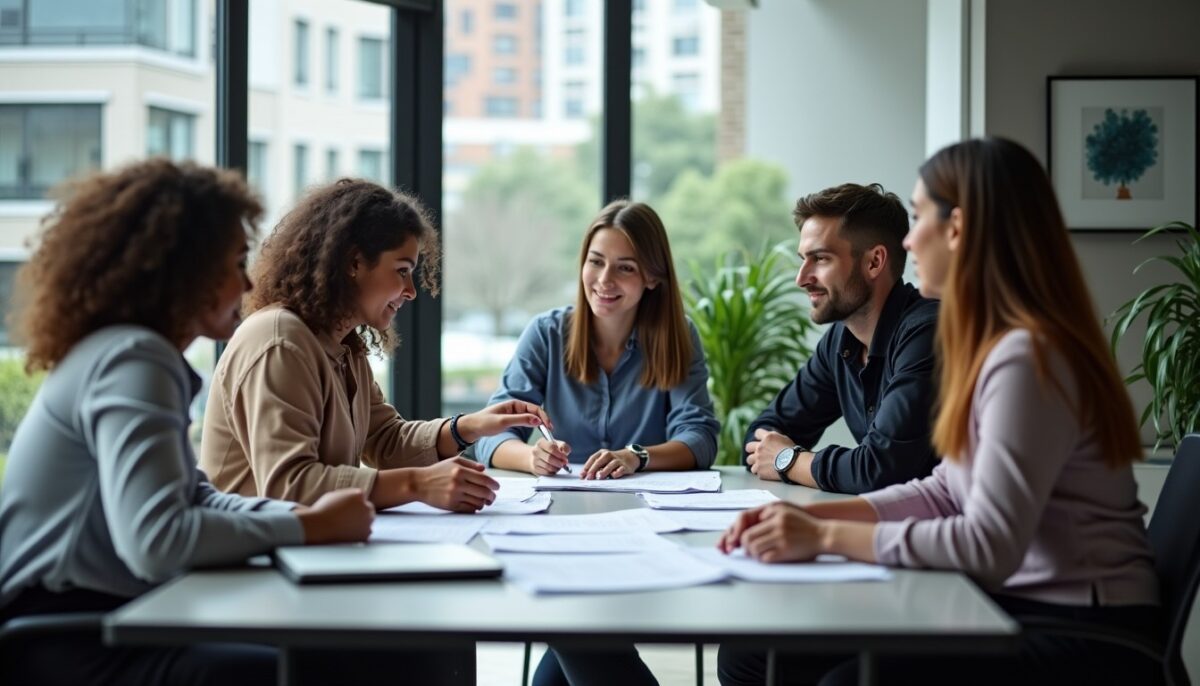 Amendes et salariés : fin de l’obligation de paiement direct pour les contraventions