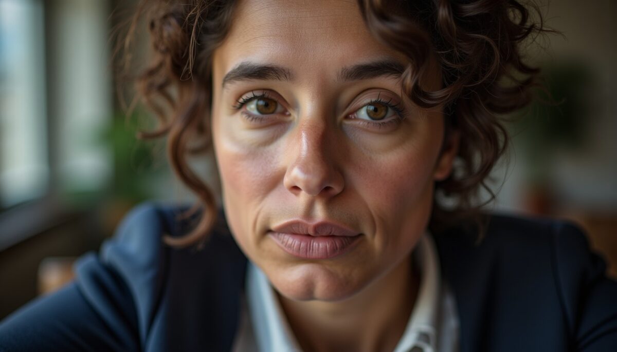 Portail des Sociétés : Tout ce qu'il faut maîtriser avant de se lancer