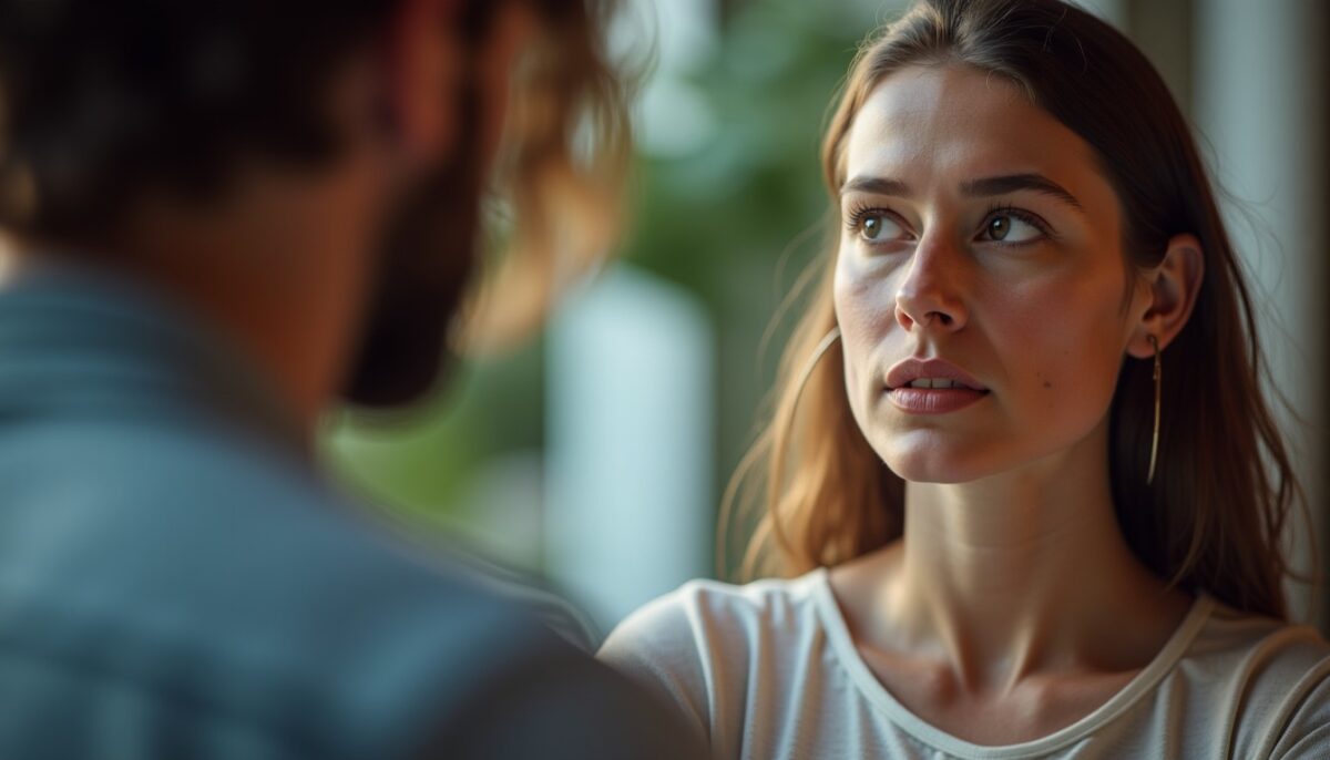 SYLAé ASP : Guide complet pour maîtriser le portail de gestion des aides à l’emploi