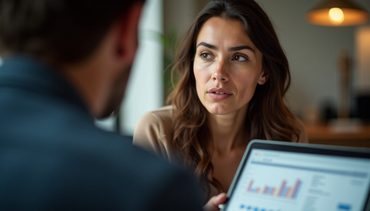 Simulateur de revenu dirigeant : découvrez le coût réel de votre rémunération en SARL et SASU