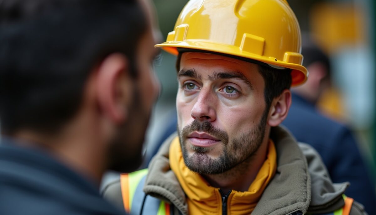 CNETP : Tout savoir sur le fonctionnement intégral de la caisse de congés payés des Travaux Publics