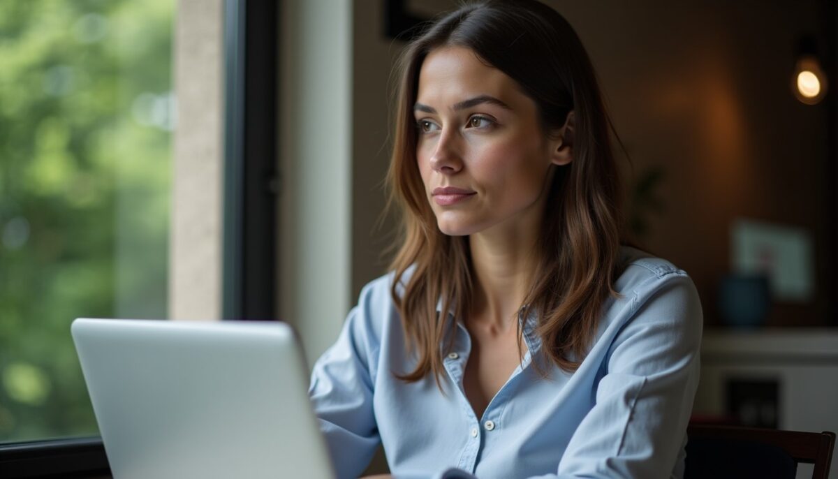 Choisir le CV idéal selon votre métier : le guide essentiel pour réussir