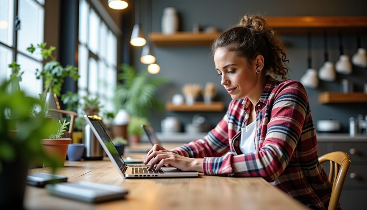 Métiers en G : le guide complet pour tout comprendre et choisir