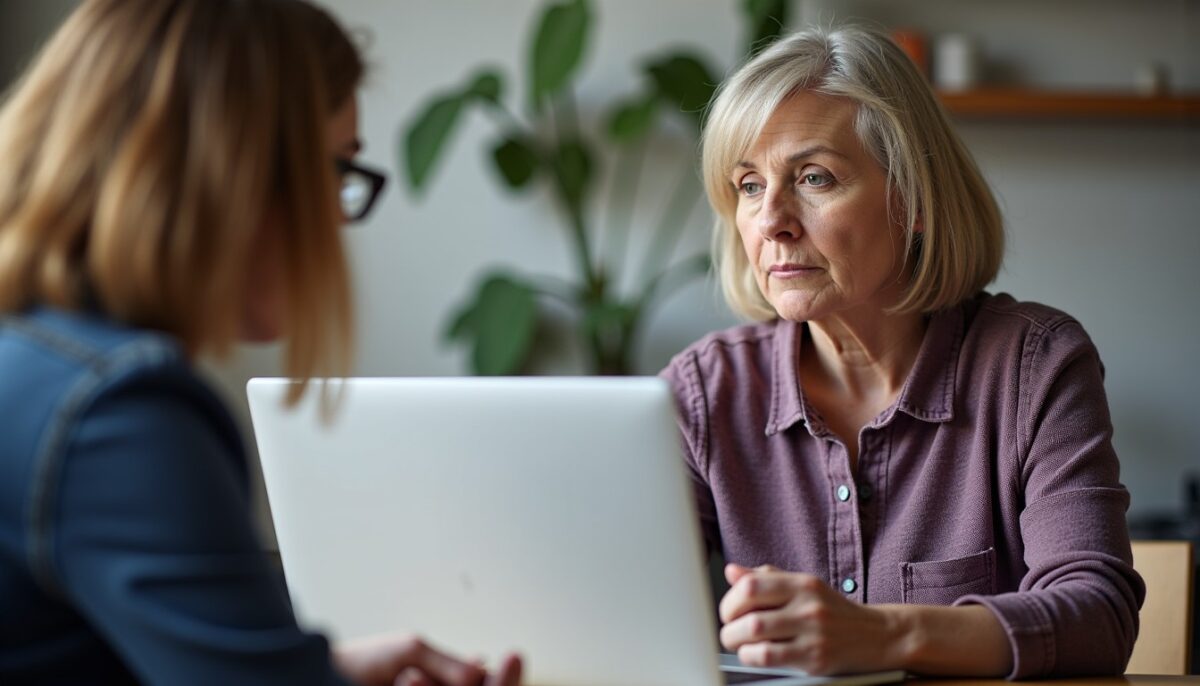 Arrêt maladie sans emploi ni indemnisation chômage : quels droits et quelles aides financières réellement accessibles ?
