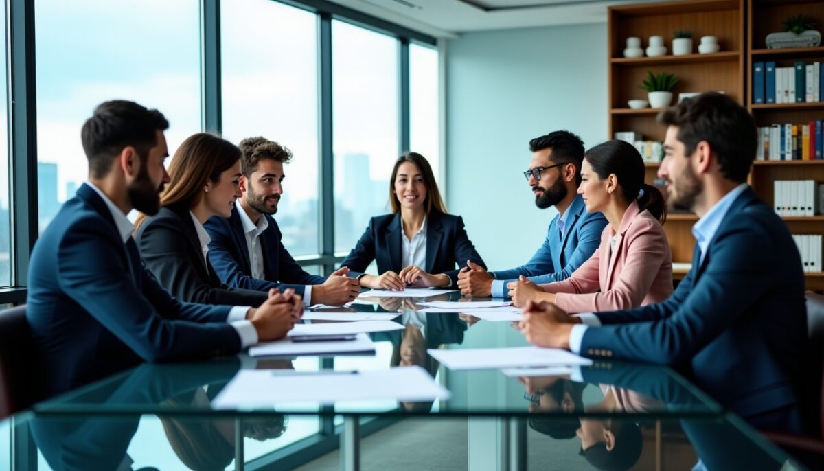 MyPeopleDoc : découvrez l'essentiel de la plateforme innovante de gestion documentaire RH
