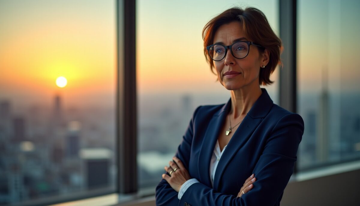 Le pivot stratégique agile : réinventer sa trajectoire sans jamais perdre son cap