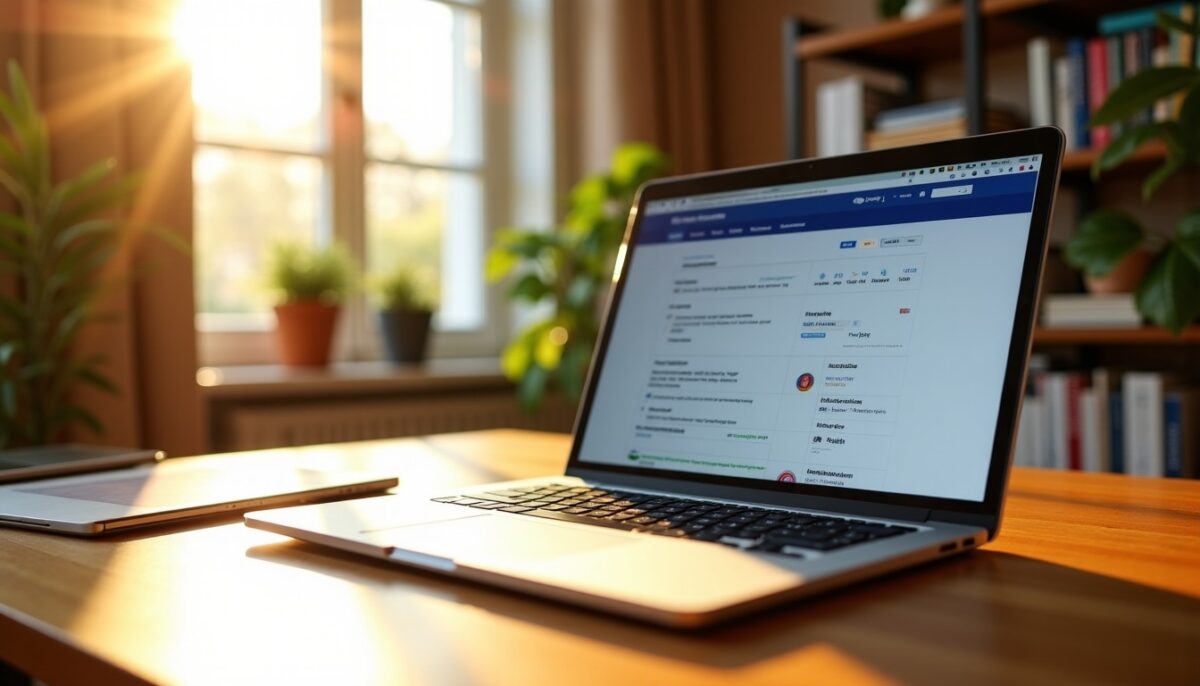 Coopanet : Guide complet pour maîtriser votre espace client Crédit Coopératif