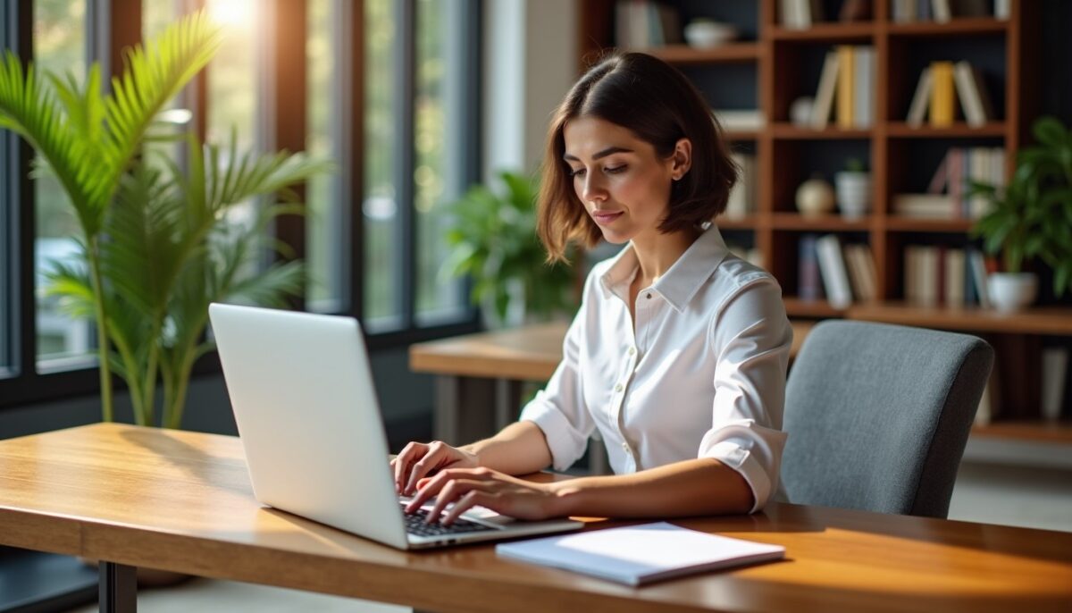 Cyberplus Banque Populaire : Guide complet de votre espace client en ligne