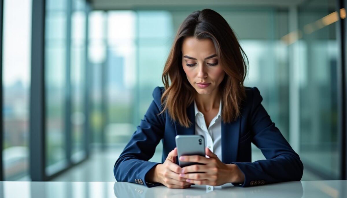 Société Générale Particuliers : Guide complet pour accéder à votre espace client, utiliser l'application mobile et consulter vos relevés de compte