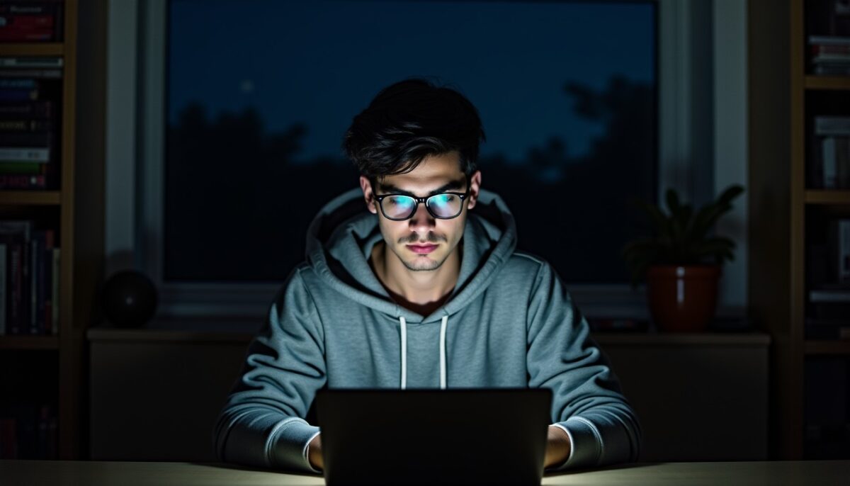 Les risques cachés de l'exposition de ses données d’identité sur internet