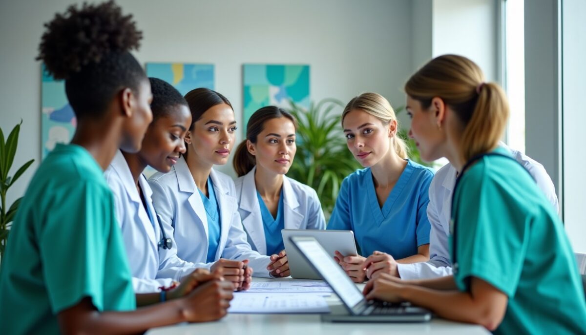 CARPIMKO : Guide Essentiel pour les Auxiliaires Médicaux Libéraux