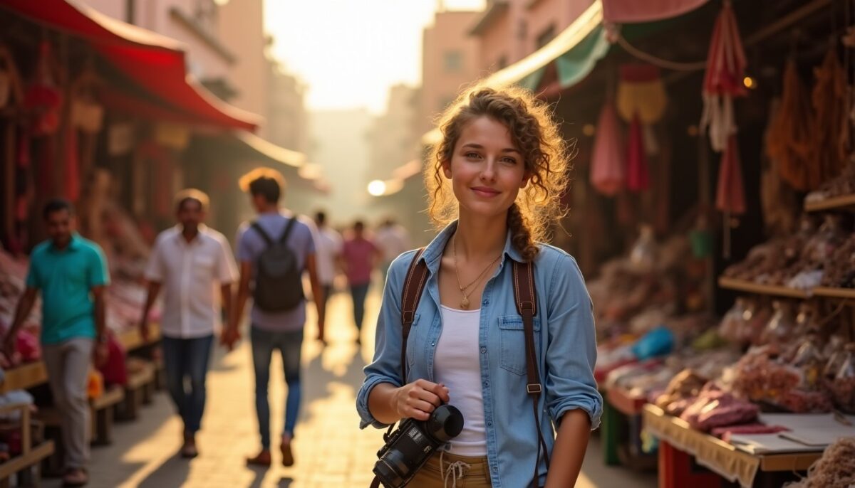 Microdos – Découvrez voyages, cultures et bons plans exclusifs