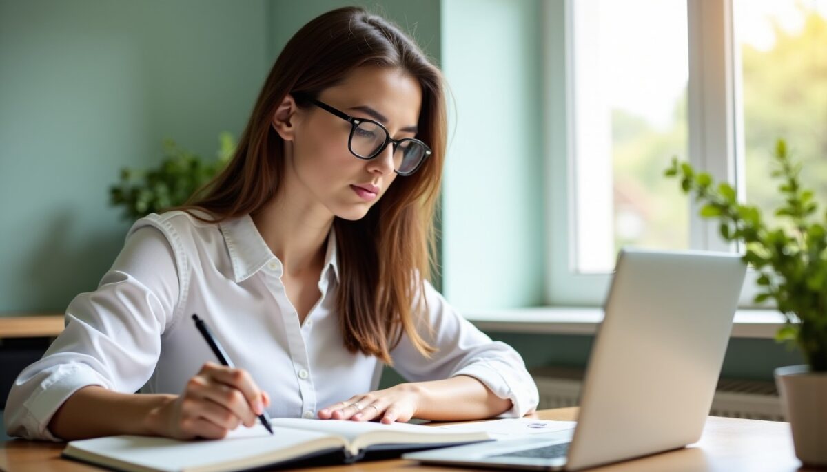 Heures hebdomadaires : comment organiser vos heures quotidiennes ?