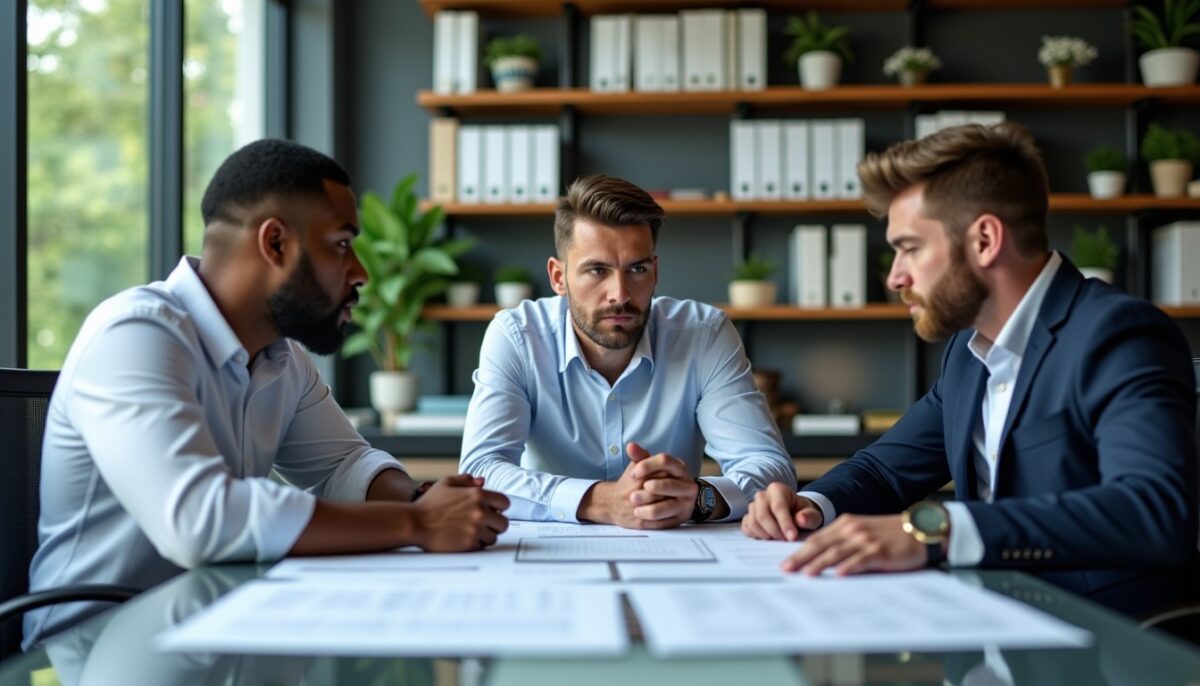 Salaire mensuel d’un contrat de 30 heures par semaine : quel montant percevez-vous ?