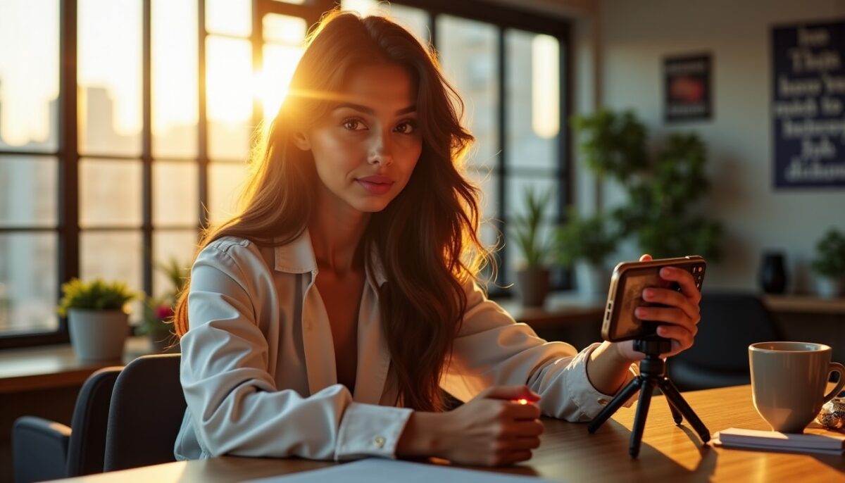 TokActiver en 2026 : Opportunité de gain ou simple arnaque sur TikTok ?