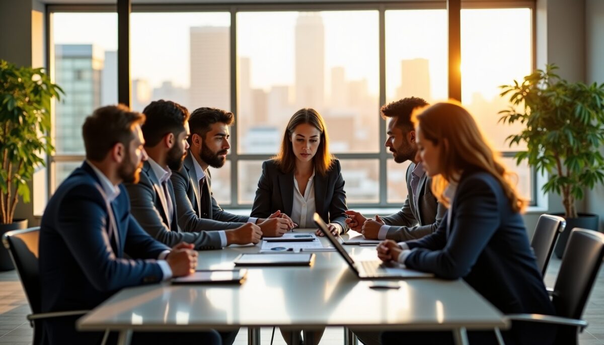 Actualités et conseils pour les PME - PME Actu
