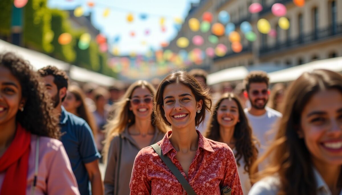 Epershand.net : le magazine bordelais qui célèbre la richesse et la diversité culturelle en ligne