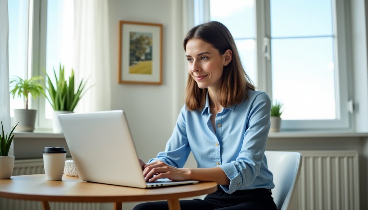 Loca.tool.com : Tout ce qu'il faut savoir avant de s'inscrire