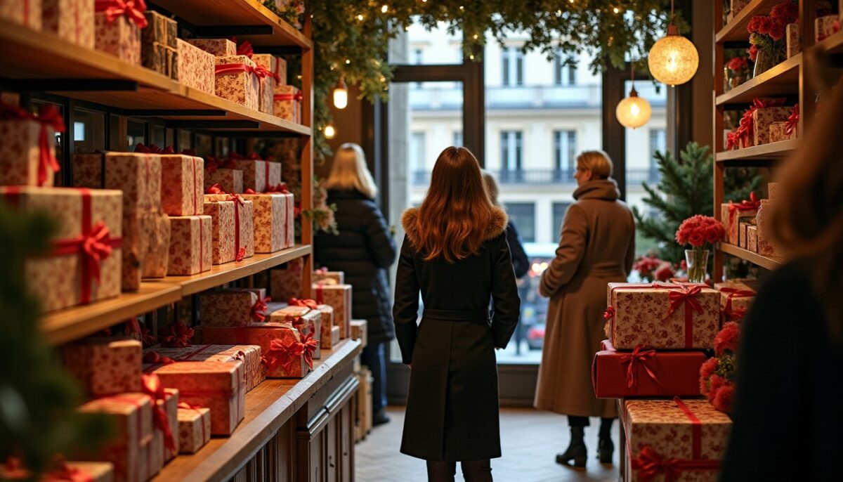 Noucadeaux : tout ce qu'il faut connaître avant de passer commande